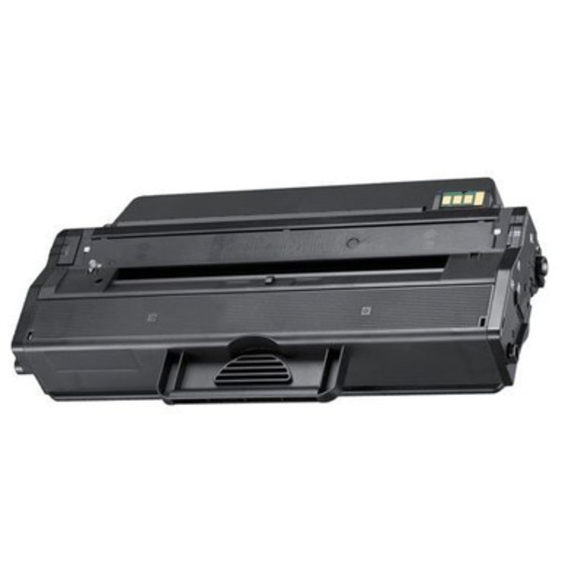 Compatible Samsung MLT-D103S – Premium | MLT-D103S