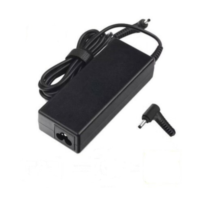 Dell 19.5V 3.34A  4.0*1.7mm Compatible Laptop Adapter | DA90PM111