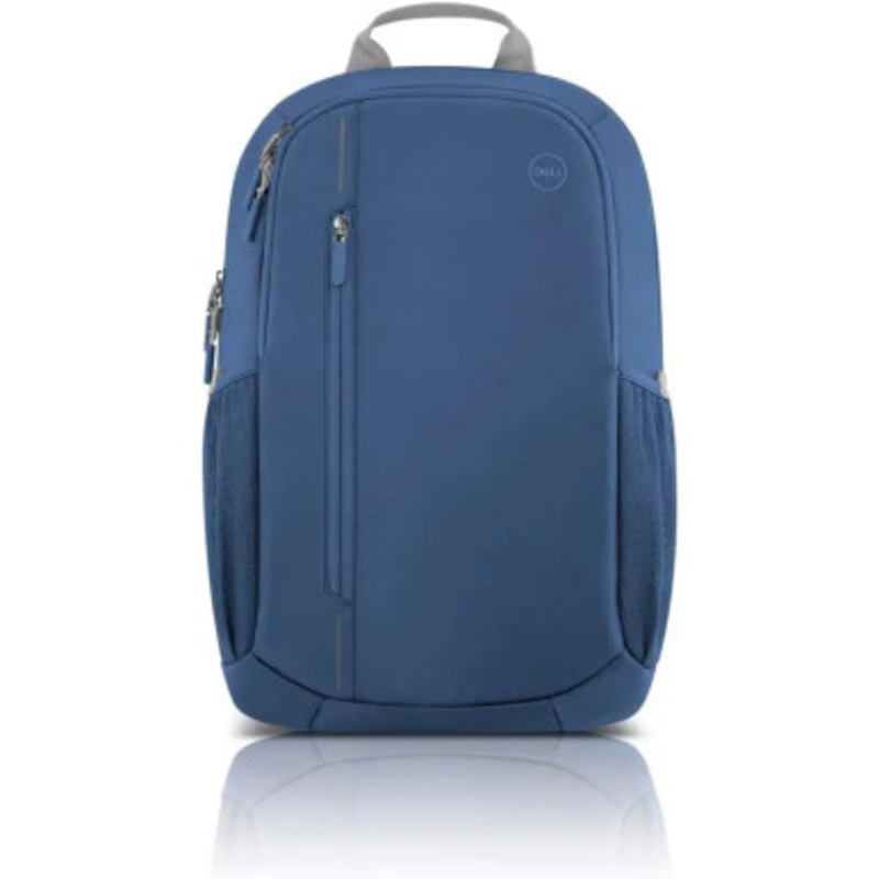 Dell CP4523B Ecoloop Urban Backpack Blue | CP4523B