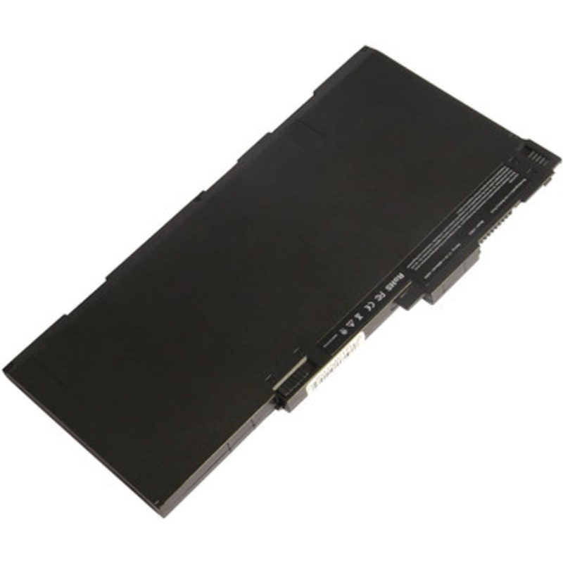 Replacement Battery Compatible with HP Laptops | CM03XL CM03 Laptop Battery for HP Elitebook 740 G2, 745 G2, 750 G2, 755 G2, 840 G1, 840 G2, 845 G2, 850 G1, 850 G2, 855 G2, Zbook 14 G2