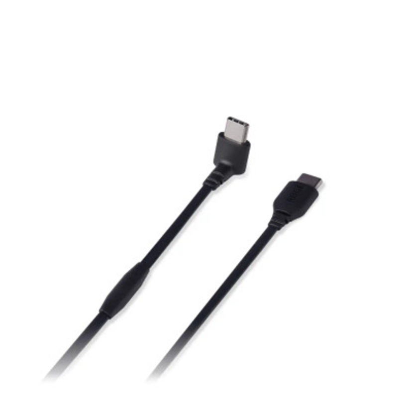 RODE USB-C to USB-C Cable  | SC16