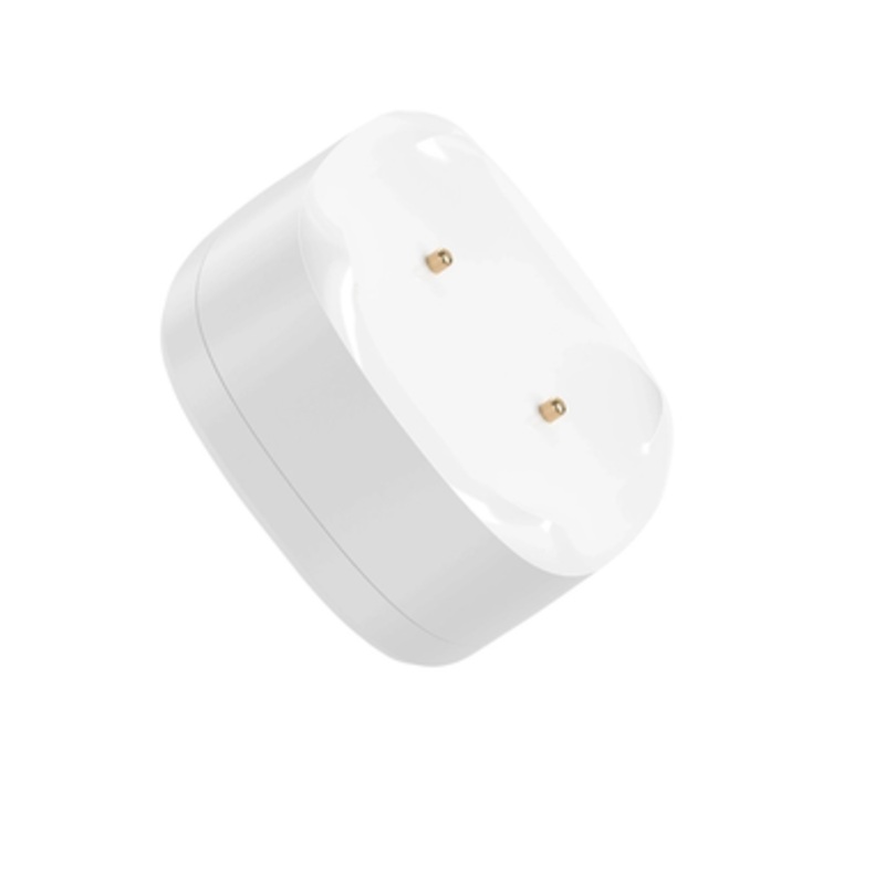 Sonoff Zigbee Water Leak Sensor | SNZB-05P