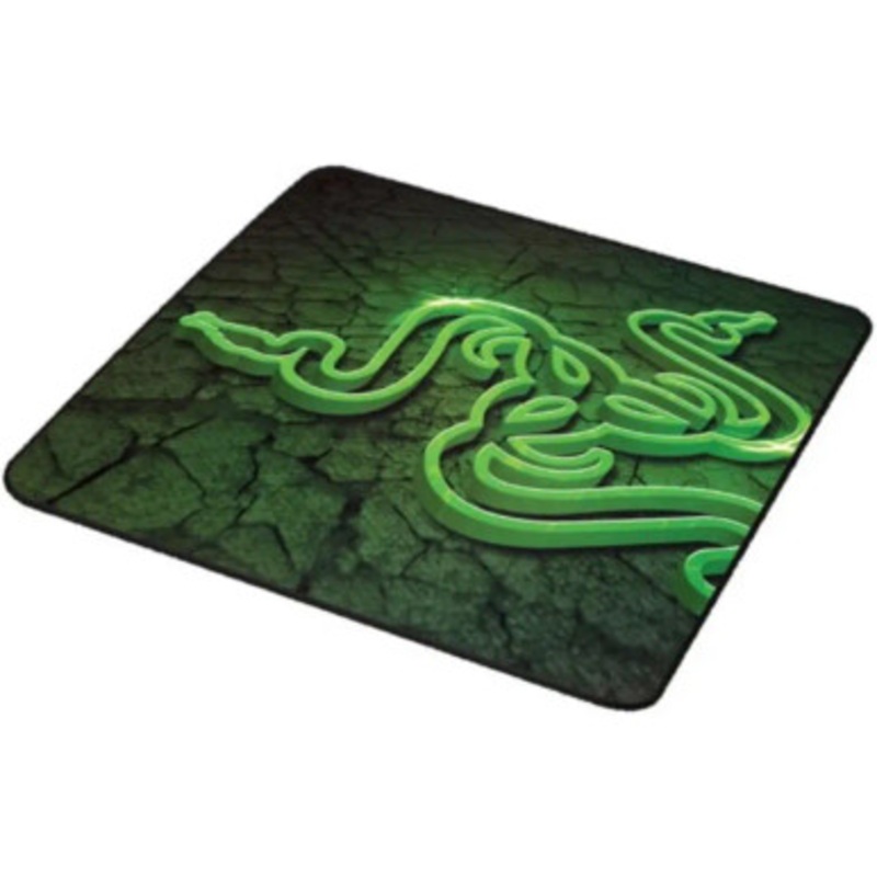 Razer Goliathus Control Gaming Mouse Mat Small | RZ02-01070500-R3M1