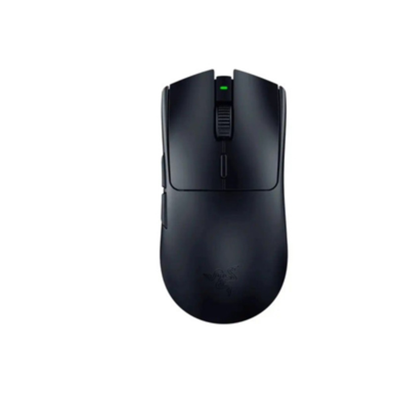 Razer Viper V3 Pro Wireless Esports Gaming Mouse | RZ01-05120100-R3G1