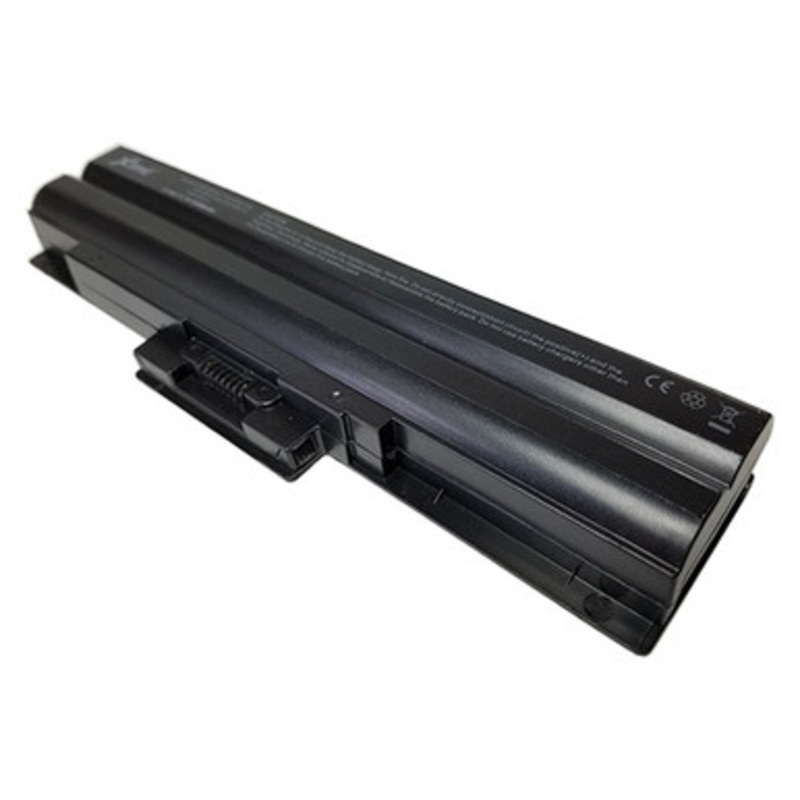 Replacement Battery Compatible with SONY Laptops | BPS13