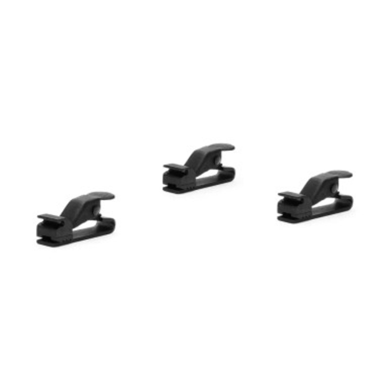 RODE  MiCon Cable Management Clip | CLIP1