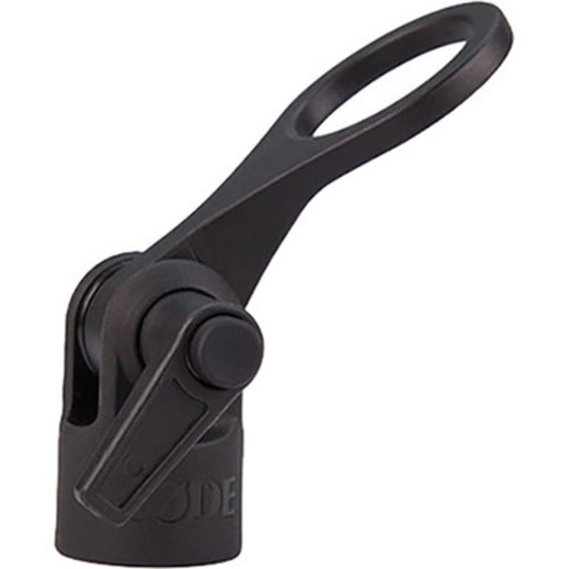 RODE Microphone Stand Ring Mount | RM2