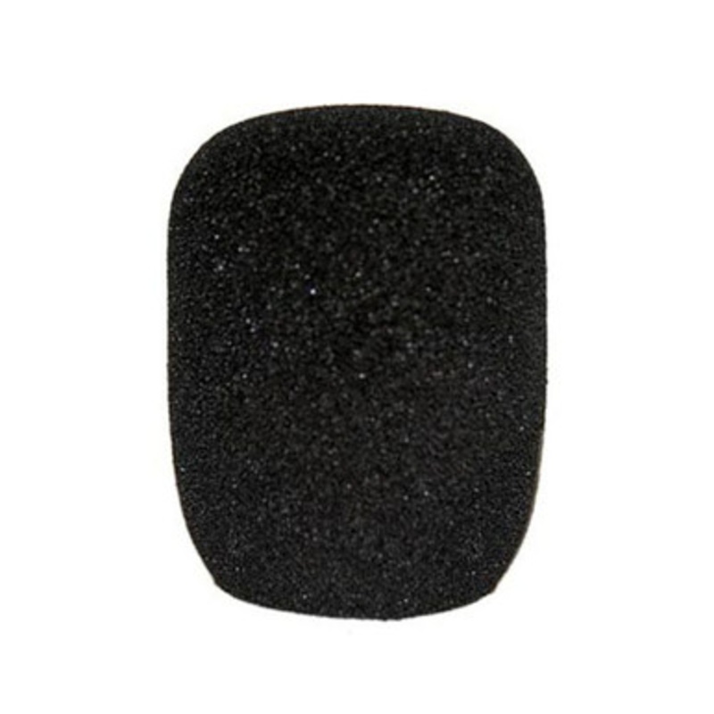 RODE Windscreen for Microphone | WS2