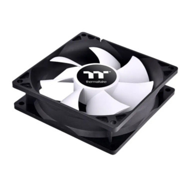 Thermaltake CL-P106-AL09WT-A Contac 9 SE CPU Cooler | CL-P106-AL09WT-A