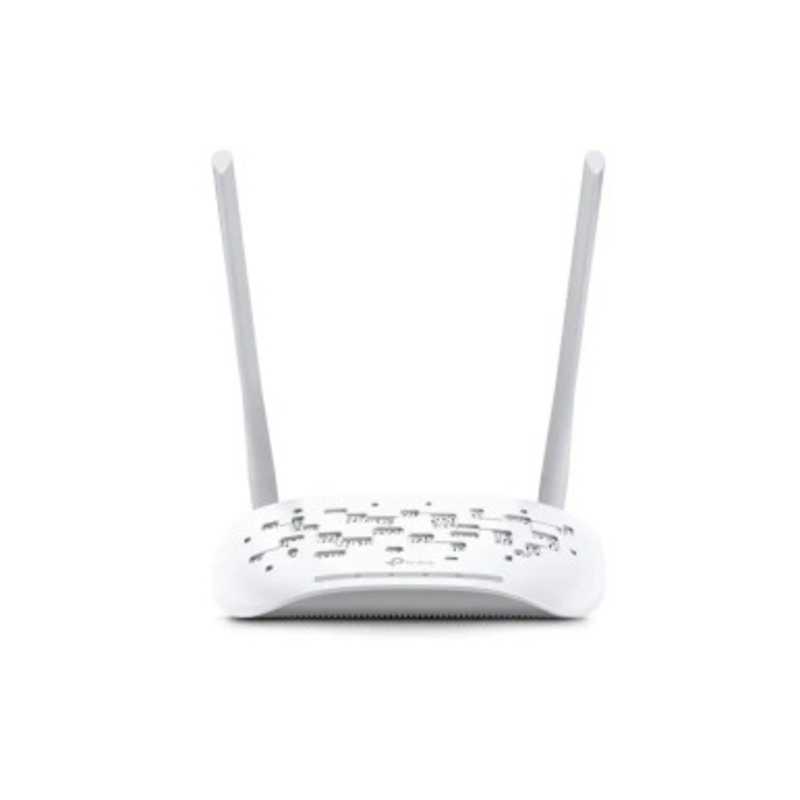 TPLink WA801ND Wireless 300Mbps Access Point | WA801ND