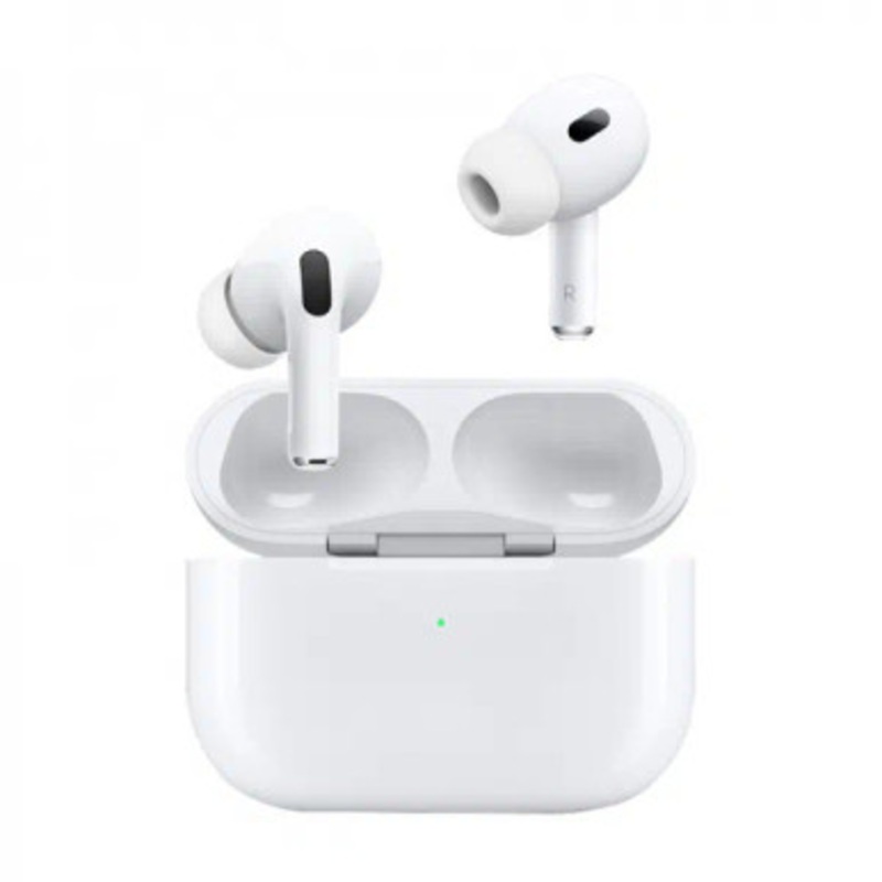 WIWU Airbuds Pro SE White | PROSEWT