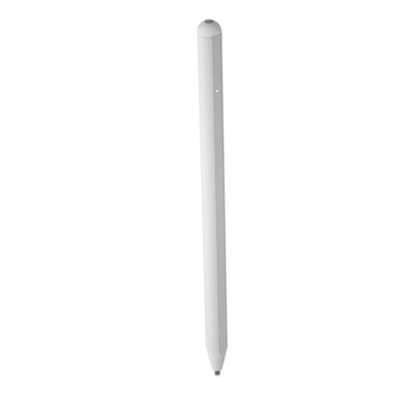 WIWU Pencil Max  – White | PMAX-WT