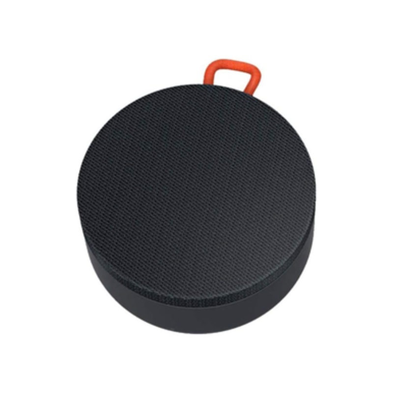 Xiaomi Portable Bluetooth Speaker | XMYX04WM