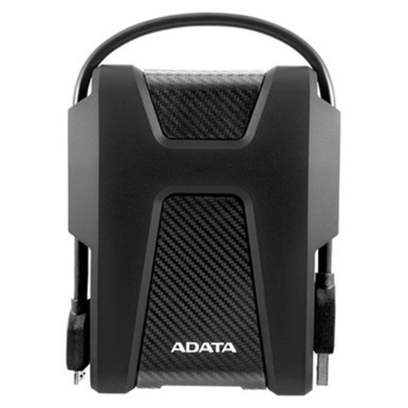 ADATA HD680 1TB USB 3.1 Shock-Proof External Portable Hard Drive | AHD6801T