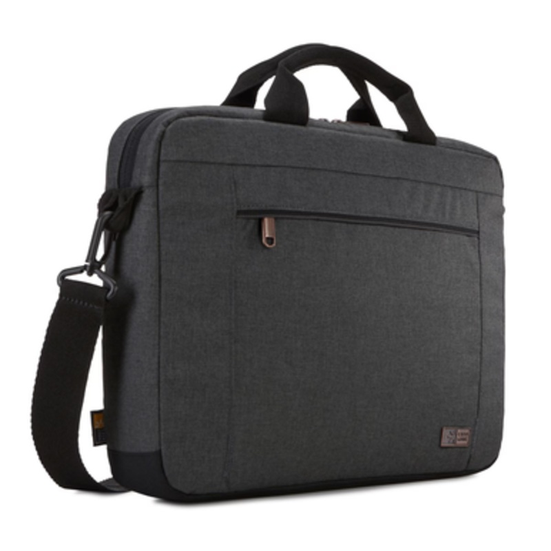 Case Logic Era Attach 15.6 | ERAA-116 OBSIDIAN