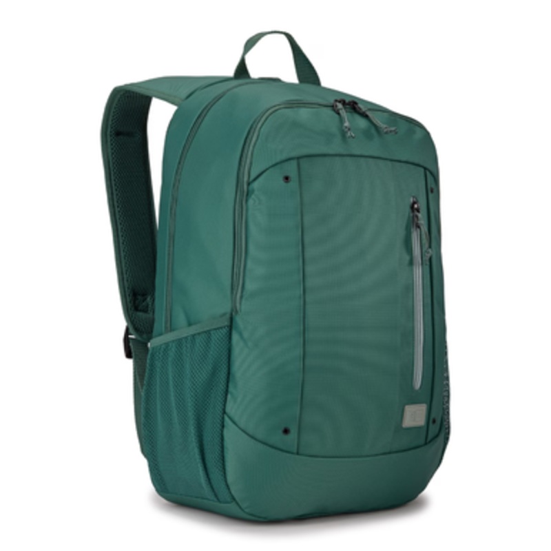 Case Logic Jaunt Backpack 15.6, Smoke Pine | WMBP215 SMOKE PINE