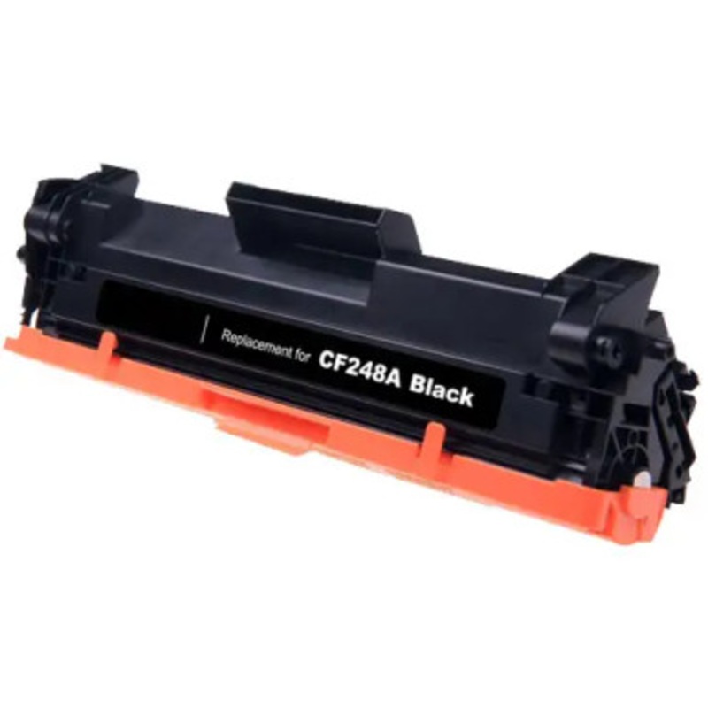 Compatible Toner HP CF248A – Black