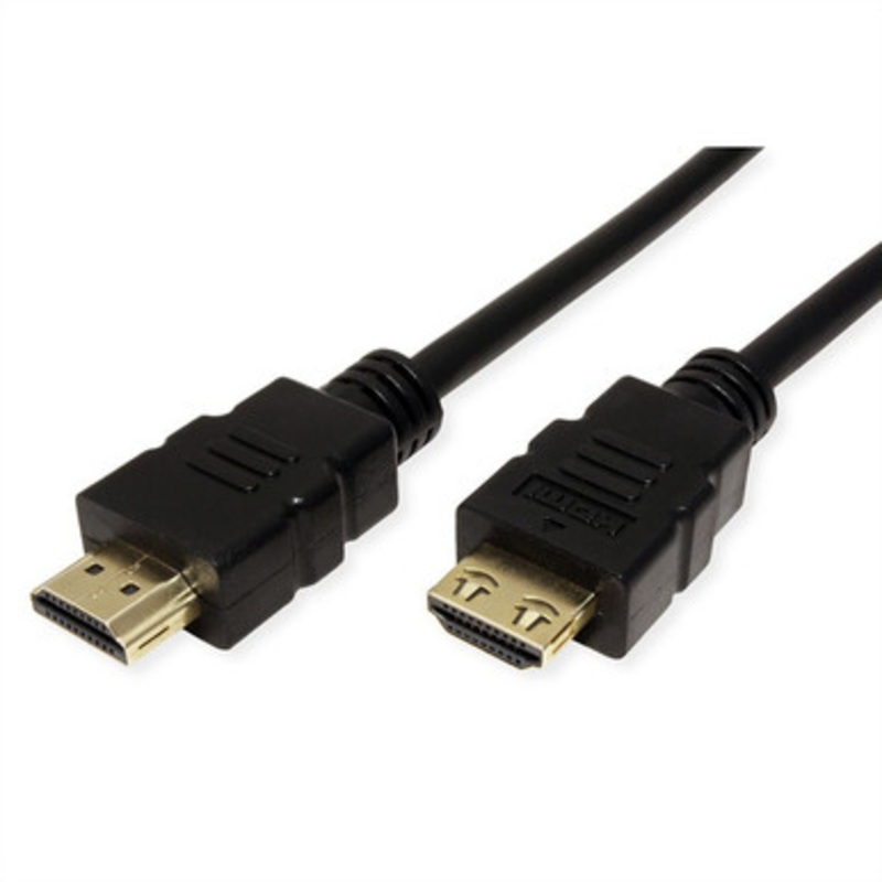 HDMI Cable Full Copper 15M , VER 1.4 | 15M-HDM