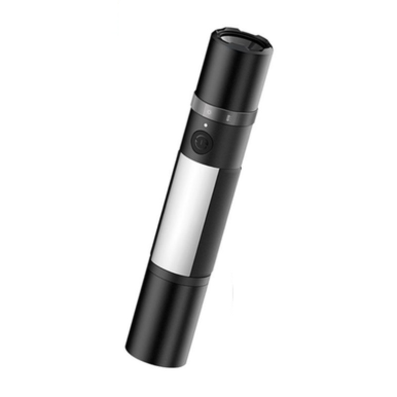 Xiaomi Multi Function Flashlight