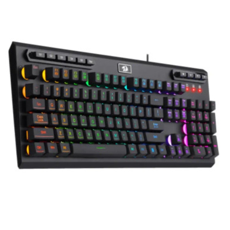Redragon K513 RGB wired membrane Keyboard | K513