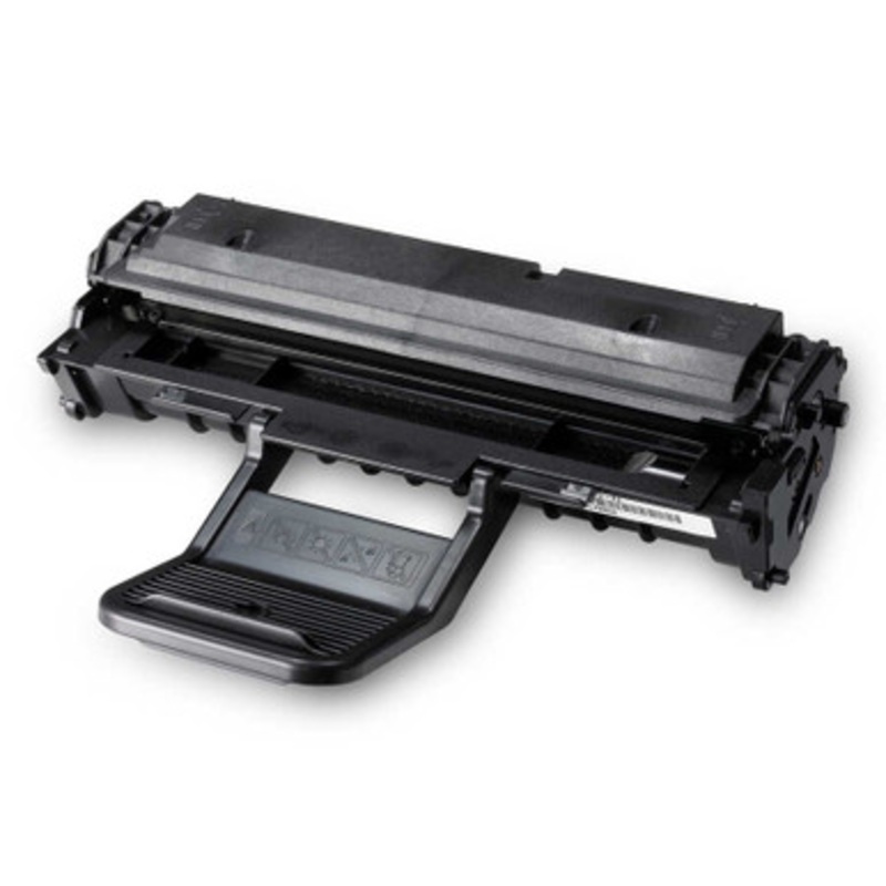 Samsung Compatible Toner –  Black | ML4521