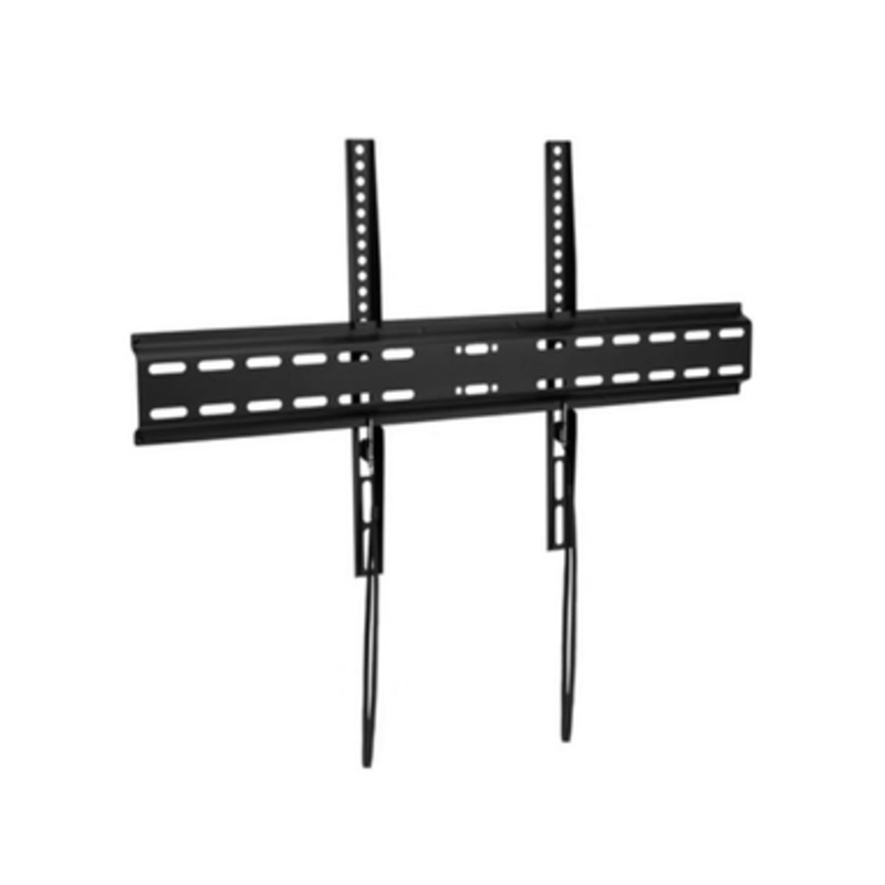 Skyworth 50-75 Fixed Wall Tv Mount | N040103000161001
