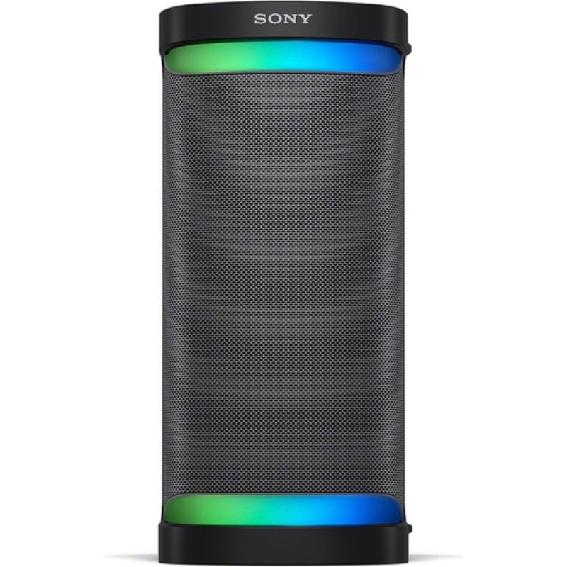 Sony X-Series Portable Wireless Speaker | SRS-XP700