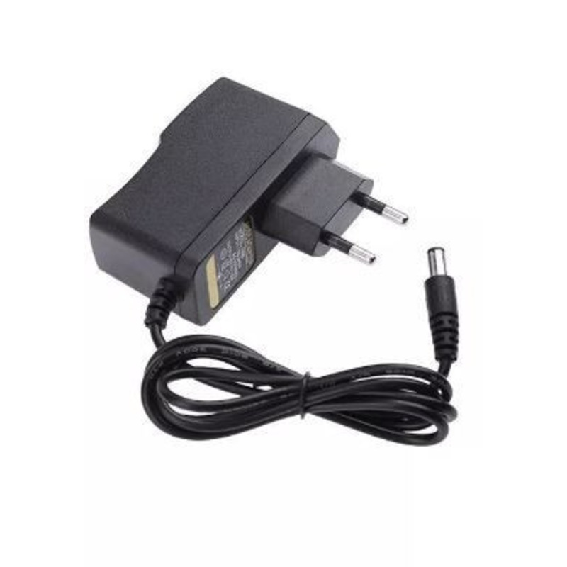 Tenda 12V 1A Adapter for Wireless Routers