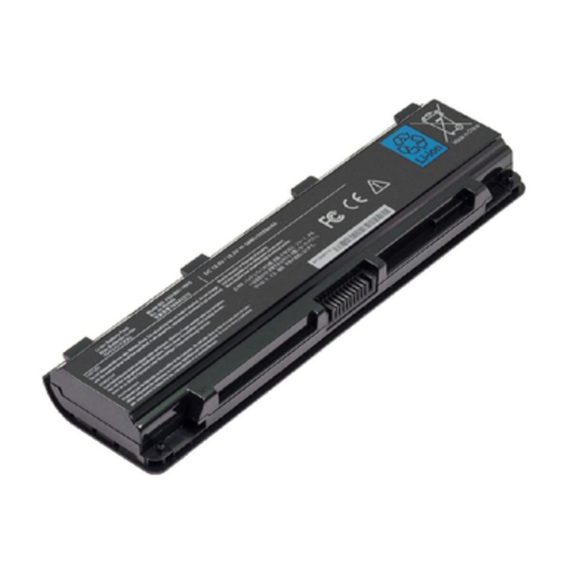 TOSHIBA 5109 Compatible Battery