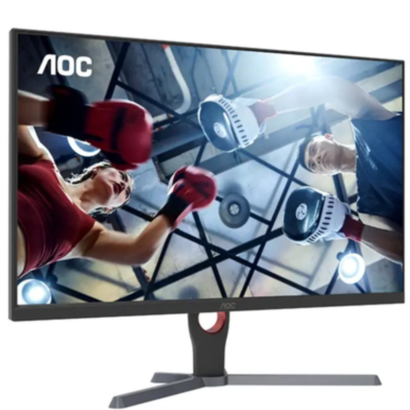 AOC 27 FHD FreeSync 260Hz Fast IPS Monitor | 27G11ZE
