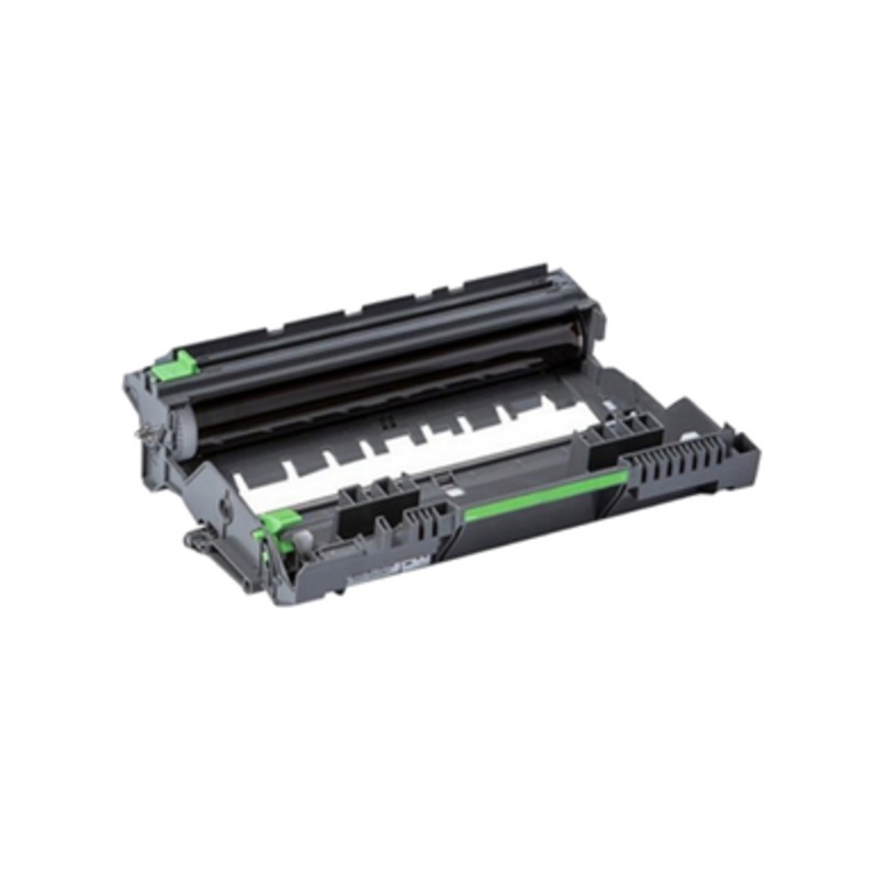 Brother Drum Cartridge – Black | DR-2130/360/2150