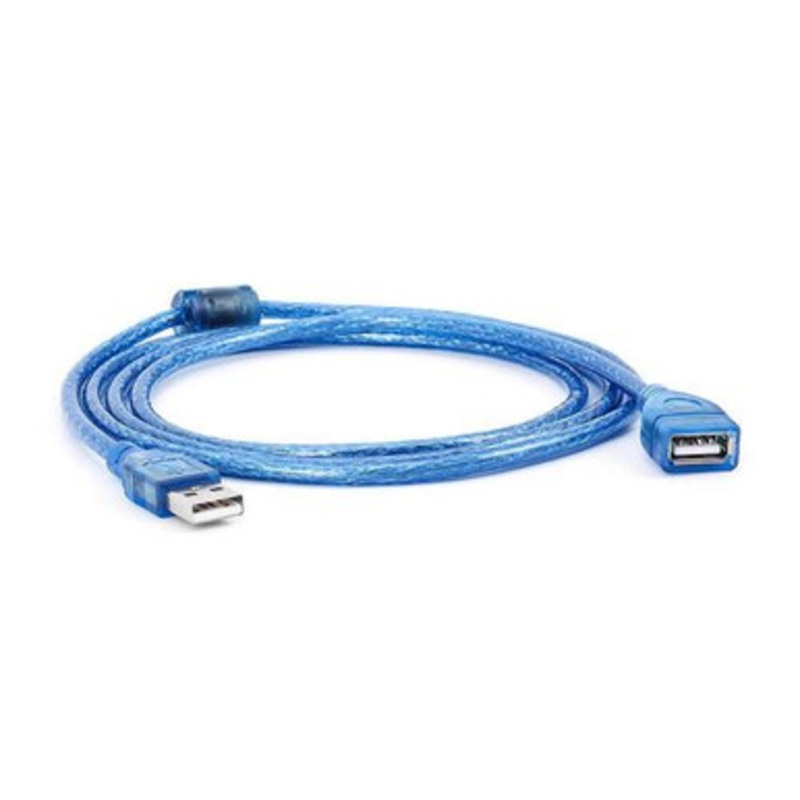Cable USB2.0 Extension – 3M | IW-USX3M