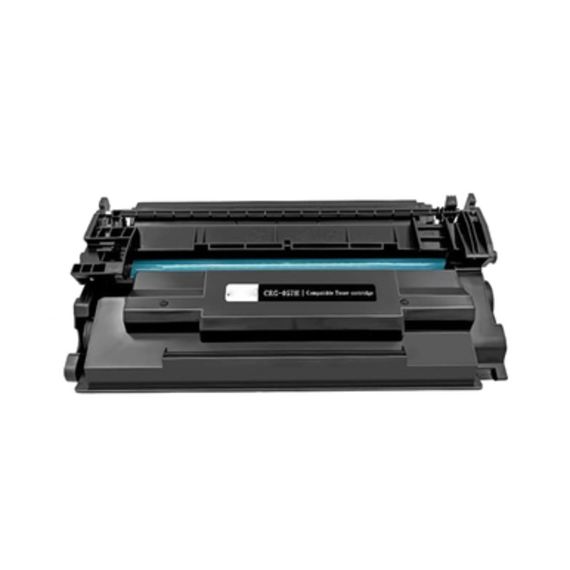 Canon CRG057H Compatible Toner Cartridge | CRG057H