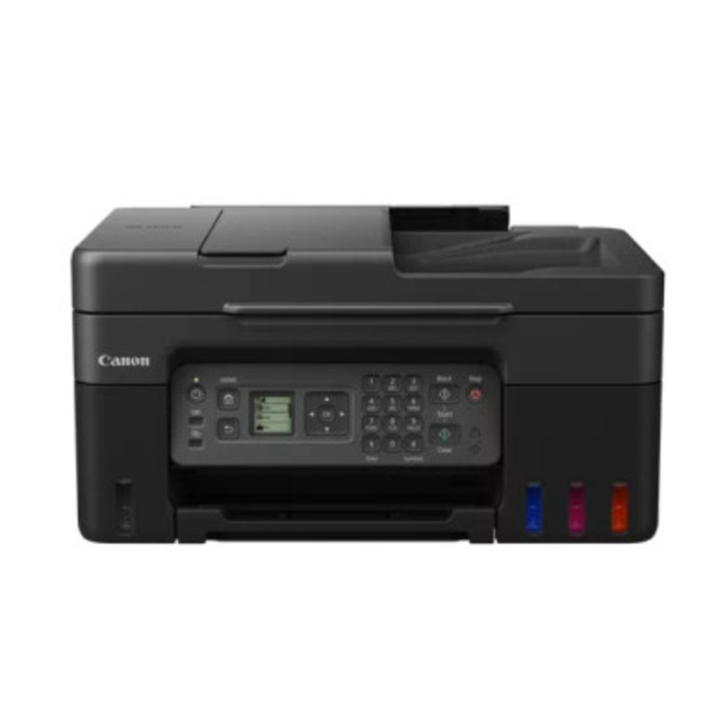 Canon PIXMA G4470 Printer | G4470