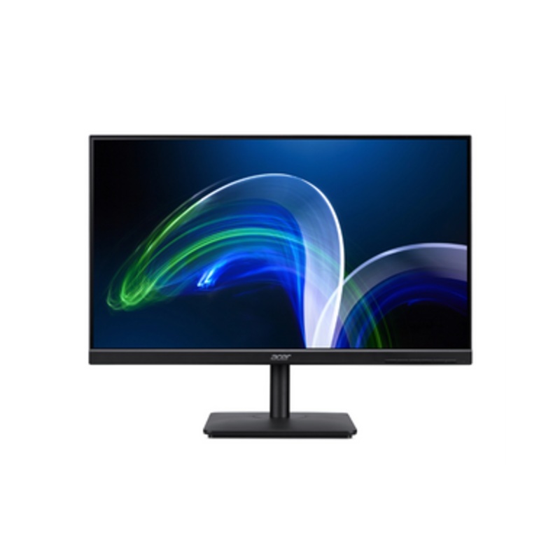 Acer VA241Y Widescreen LCD Monitor | UM.FV1AA.001