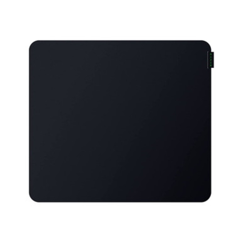 Razer Sphex V3 – Ultra-Thin Large Gaming Mouse pad, Black | RZ02-03820200-R3M1