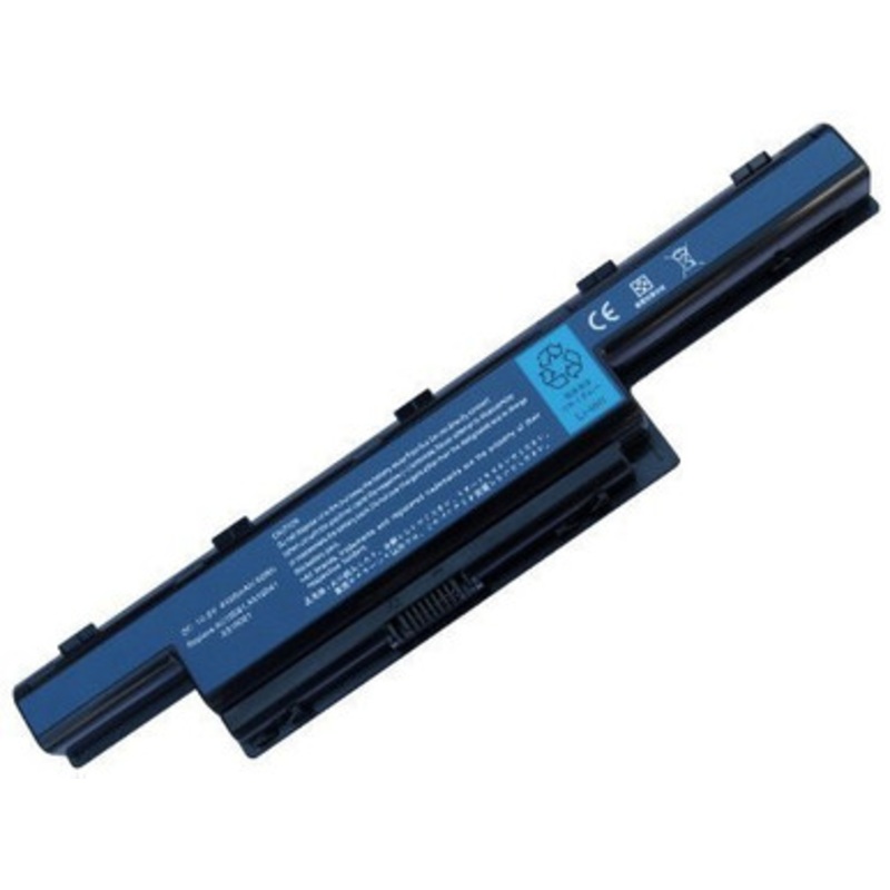 Acer AC4741 Compatible Battery | AC4741