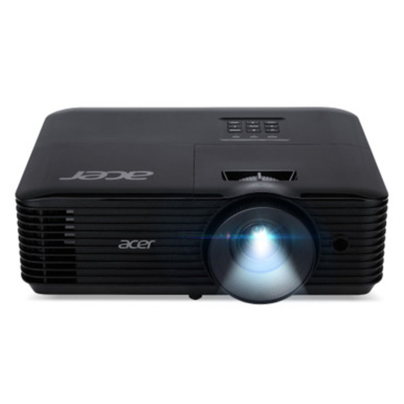 ACER X1326AWH DLP Projector | X1326AWH