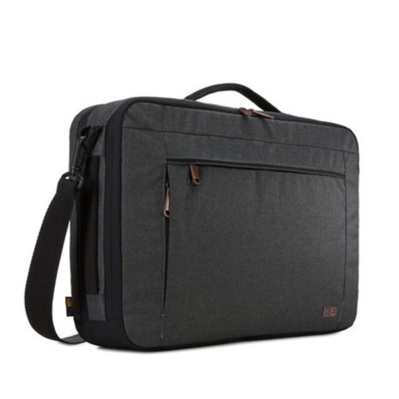 CaseLogic Case Logic Era Convertible Bag 15.6 | ERACV-116