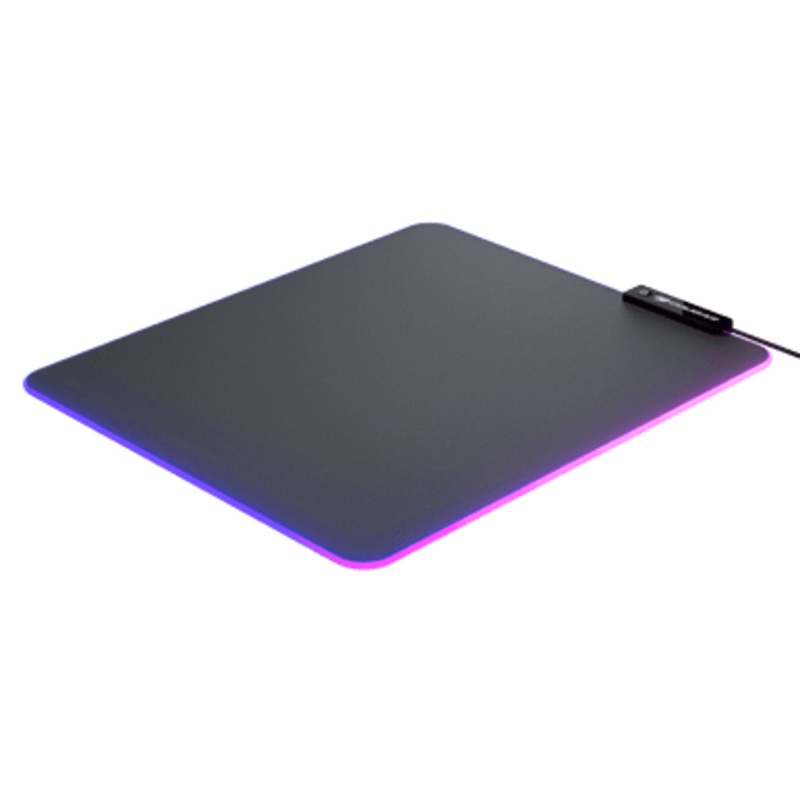 COUGAR MOUSE PAD NEON | NEON