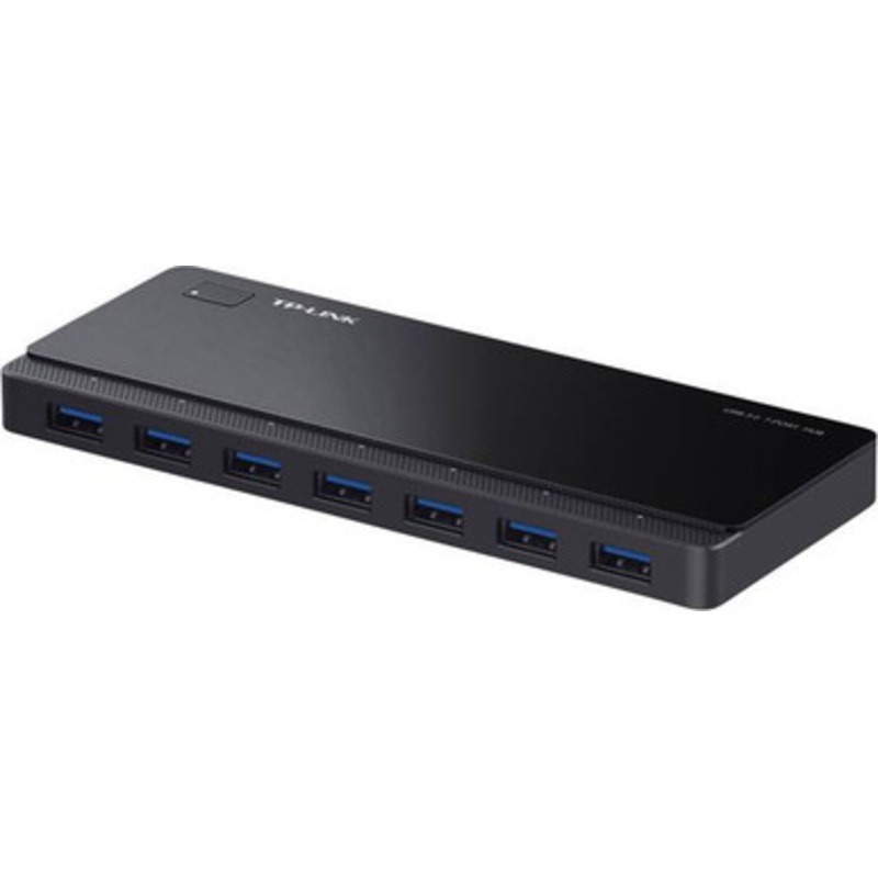 TPLINK UH700 USB HUB