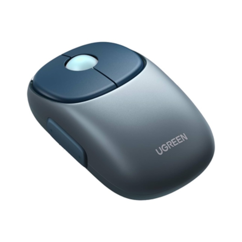 UGREEN Silent Wireless Mouse | 90538