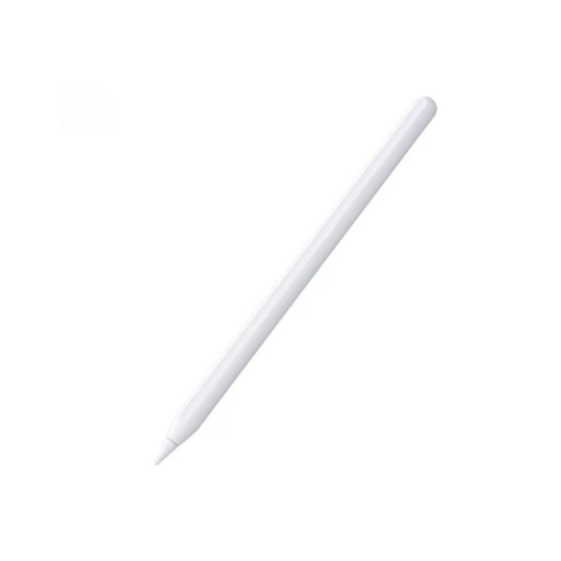 WIWU Pencil W – White | PW-WT