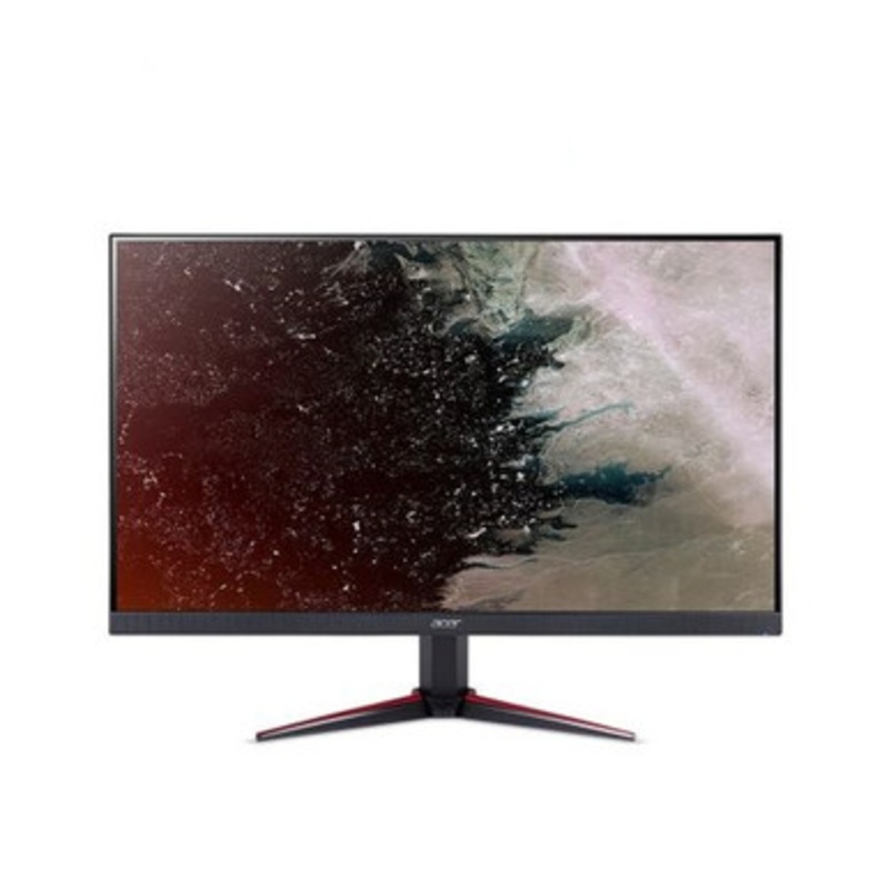 ACER Nitro VG240Y-Sbmiipx 23.8 Widescreen LCD Monitor | VG240Y-Sbmiipx