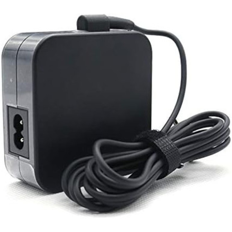 Asus 19V 3.42A Compatible Adapter