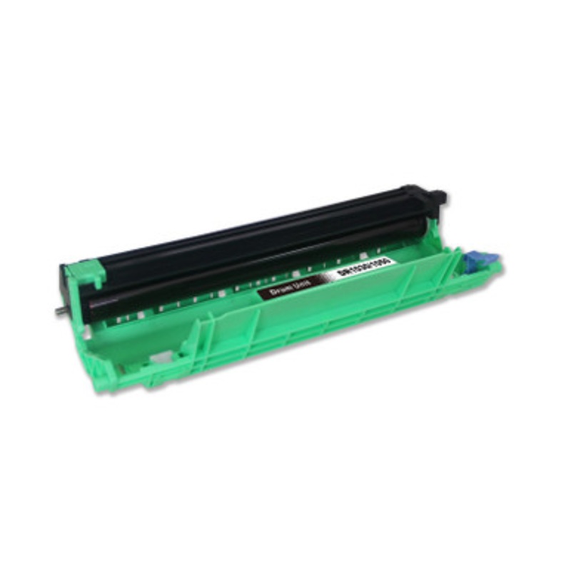 Brother Drum Cartridge | DR-1000
