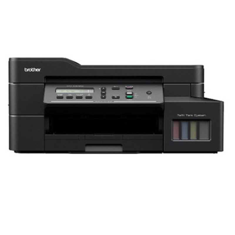 Brother Ink Tank Printer | DCP-T720DW