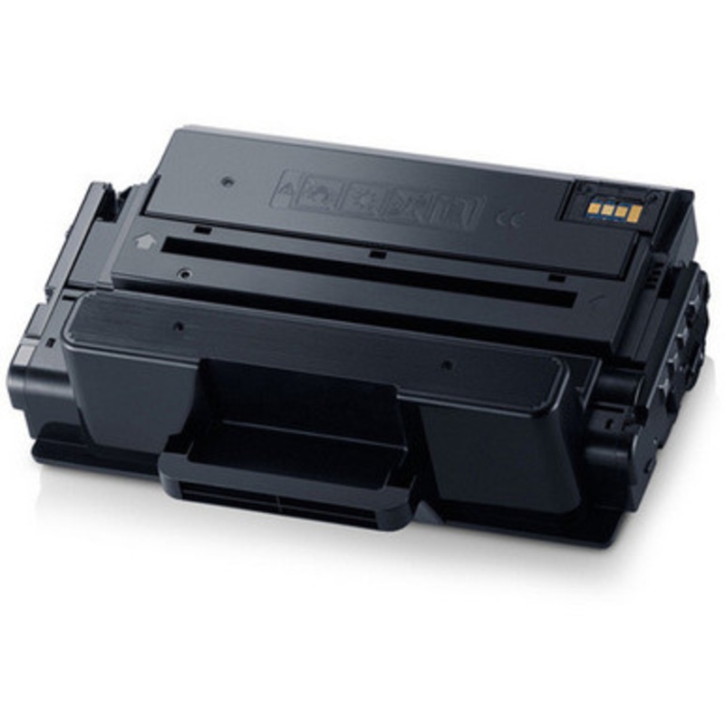 Compatible Samsung MLT-D203L Toner Cartridge, Black | MLT-D203L
