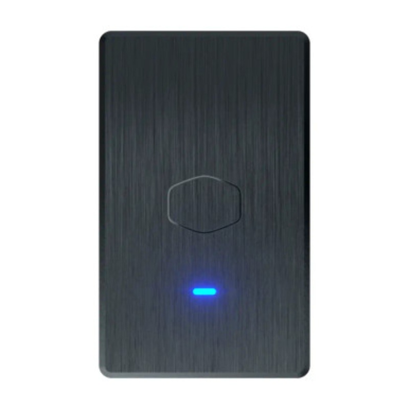 Cooler Master ARGB LED Controller Gen2 | MFY-ACBN-NNUNN-R2