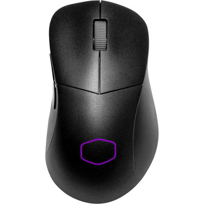 Cooler Master MM731 Hybrid  Wireless Gaming Mouse | MM-731-KKOH1